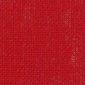 Тканина 50х70 см рівномірна (28ct) 076/30 Red (100% ЛЬОН)  Permin  076/30-5070 - Салон рукоділля
