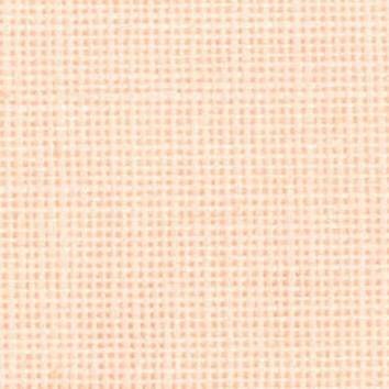 Тканина 50х35см рівномірна (32ct) 065/304 Touch of Peach (100% ЛЬОН)  Permin 065/304-5035 - Салон рукоділля