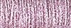 Металізована нитка Fine #8 Braid (4206) 10м B8-4206 Kreinik | Купити - Салон рукоділля