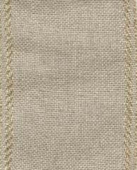 Канва-стрічка 27ct (100% Льон) ш.6,8см Banding MH04270202 Mill Hill - Салон рукоділля