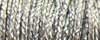 Нитка для вишивки Very Fine #4 Braid (4203) 11м  B4-4203 KREINIK | Купити - Салон рукоділля