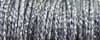 Нитка для вишивки Very Fine #4 Braid (4204) 11м  B4-4204 KREINIK | Купити - Салон рукоділля