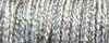 Нитка для вишивки Very Fine #4 Braid (4205) 11м B4-4205 KREINIK | Купити - Салон рукоділля