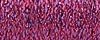 Металізована нитка Fine #8 Braid (271) 10м B8-271 Kreinik | Купити - Салон рукоділля