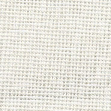 Тканина 50х70 см рівномірна (32ct) 065/22 Ivory (100% ЛЬОН)  Permin 065/22-5070 - Салон рукоділля