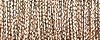 Нитка для вишивки Very Fine #4 Braid (5005) 11м B4-5005 KREINIK | Купити - Салон рукоділля