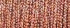 Нитка для вишивки Very Fine #4 Braid (5006) 11м  B4-5006 KREINIK | Купити - Салон рукоділля