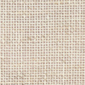 Тканина 50х70 см рівномірна (28ct) 076/50 Rustico (100% ЛЬОН)  Permin 076/50-5070 - Салон рукоділля