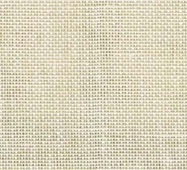 Тканина 50х35см рівномірна (32ct) 065/94 White Chocolate (100% ЛЬОН)  Permin 065/94-5035 - Салон рукоділля