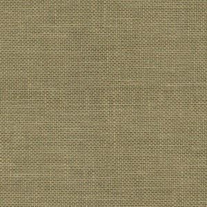 Тканина 50х35см рівномірна (32ct) 065/137 Tumble weed (100% ЛЬОН)  Permin 065/137-5035 - Салон рукоділля