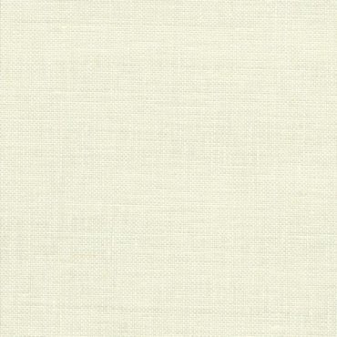 Тканина 50х35см рівномірна (32ct) 065/305 Touch of Yellow (100% ЛЬОН)  Permin 065/305-5035 - Салон рукоділля