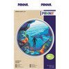 Дайвинг ST-7224 Panna