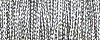 Нитка для вишивки Very Fine #4 Braid (5010) 11м B4-5010 KREINIK | Купити - Салон рукоділля