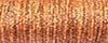Нитка для вишивки Very Fine #4 Braid (5025) 11м B4-5025 KREINIK | Купити - Салон рукоділля