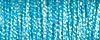 Металізована нитка Fine #8 Braid (3506) 10м  B8-3506 Kreinik | Купити - Салон рукоділля