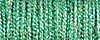 Металізована нитка Fine #8 Braid (3514) 10м  B8-3514 Kreinik | Купити - Салон рукоділля