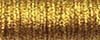 Нитка для вишивки Very Fine #4 Braid (5028) 11м B4-5028 KREINIK | Купити - Салон рукоділля