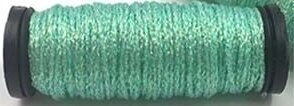 Нитка для вишивки Very Fine #4 Braid (096) 11м  B4-096 KREINIK | Купити - Салон рукоділля