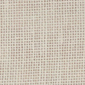 Тканина 50х35см рівномірна (28ct) 076/66 Artichoke  (100% ЛЬОН)  Permin 076/66-5035 - Салон рукоділля
