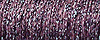 Металізована нитка Fine #8 Braid (4013) 10м B8-4013 Kreinik | Купити - Салон рукоділля