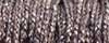 Металізована нитка Fine #8 Braid (4203) 10м B8-4203 Kreinik | Купити - Салон рукоділля