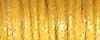 Нитка для вишивки Very Fine #4 Braid (5520) 11м  B4-5520 KREINIK | Купити - Салон рукоділля