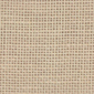 Тканина 50х70 см рівномірна (28ct) 076/84 Clay/barn grey  (100% ЛЬОН)  Permin 076/84-5070 - Салон рукоділля