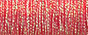 Нитка для вишивки Very Fine #4 Braid (5705) 11м B4-5705 KREINIK | Купити - Салон рукоділля