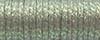 Нитка для вишивки Very Fine #4 Braid (5730) 11м  B4-5730 KREINIK | Купити - Салон рукоділля