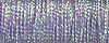 Нитка для вишивки Very Fine #4 Braid (5740) 11м B4-5740 KREINIK | Купити - Салон рукоділля