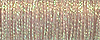 Нитка для вишивки Very Fine #4 Braid (5750) 11м B4-5750 KREINIK | Купити - Салон рукоділля