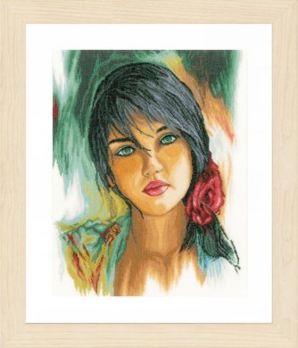 Feelings PN-0164075 LanArte