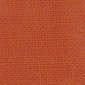 Тканина 50х35см рівномірна (32ct) 065/343 Bloody Mary (100% ЛЬОН)  Permin 065/343-5035 - Салон рукоділля