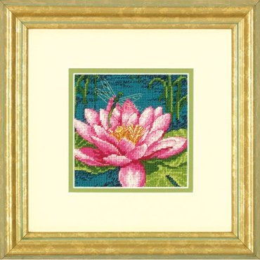 Dragonlily 71-07240 DIMENSIONS 