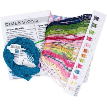 Dragonlily 71-07240 DIMENSIONS Dragonlily 71-07240 DIMENSIONS 