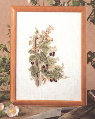 VANDHANEN 73-76640 Oehlenschlägers