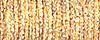 Нитка для вишивки Very Fine #4 Braid (3280) 11м  B4-3280 KREINIK | Купити - Салон рукоділля