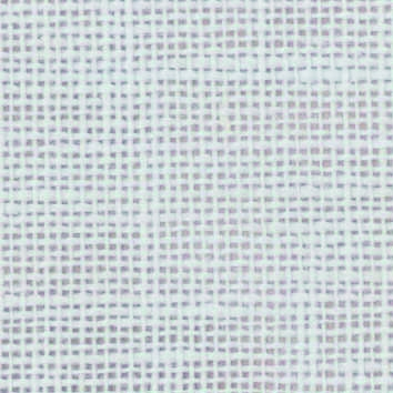 Тканина 50х70 см рівномірна (28ct) 076/350 Icelandic grey  (100% ЛЬОН)  Permin 076/350-5070 - Салон рукоділля