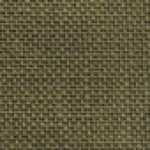 Тканина 50х70 см рівномірна (32ct) 065/141 Laurel(100% ЛЬОН)  Permin 065/141-5070 - Салон рукоділля