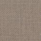 Тканина 50х35см рівномірна (32ct) 065/382 Venetian Stone (100% ЛЬОН)  Permin 065/382-5035 - Салон рукоділля