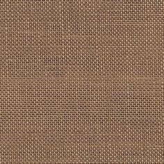 Тканина 50х70 см рівномірна (28ct) 076/95 Milk Chocolate  (100% ЛЬОН)  Permin 076/95-5035 - Салон рукоділля