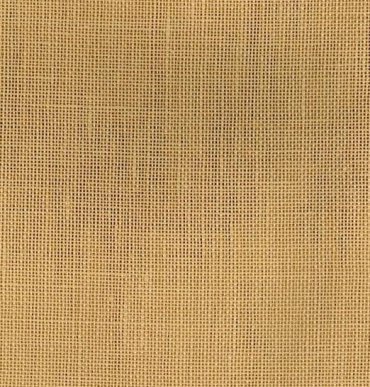 Тканина 50х35см рівномірна (32ct) 065/111 Desert Sand (100% ЛЬОН)  Permin 065/111-5035 - Салон рукоділля