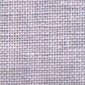 Тканина 50х35см рівномірна (28ct) 076/261 China Pearl (100% ЛЬОН)  Permin 076/261-5035 - Салон рукоділля