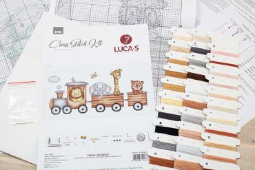 ПУТЕШЕСТВИЕ НА ПАРОВОЗИКЕ B1190 Luca-S