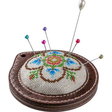 Игольница своими руками FLTL-024 Волшебная страна