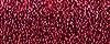 Металізована нитка Fine #8 Braid (024) 10м  B8-024 Kreinik | Купити - Салон рукоділля