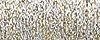 Металізована нитка Fine #8 Braid (102) 10м B8-102 Kreinik | Купити - Салон рукоділля