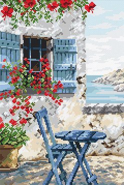 VILLA LETI 985 LETISTITCH