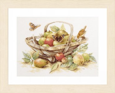 Summerfruit PN-0007960 LanArte