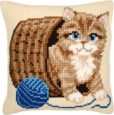 CAT PN-0008534 VERVACO